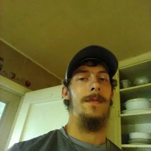 Meet your Posher, Cody